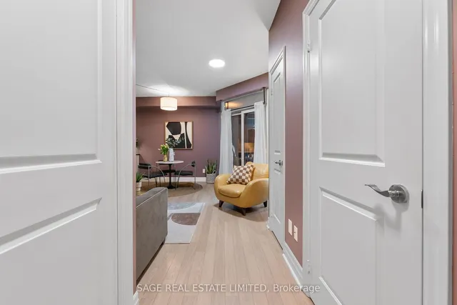 Additional image 7 of 58 Marine Parade Dr Unit 335