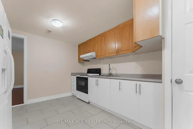 Additional image 33 of 23 Macduff Cres