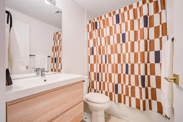 Additional image 9 of 105 The Queensway N/A Unit 812