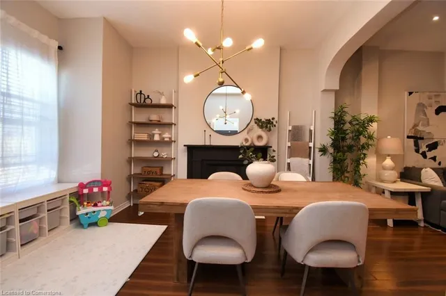 Additional image 13 of 54 Cathcart St