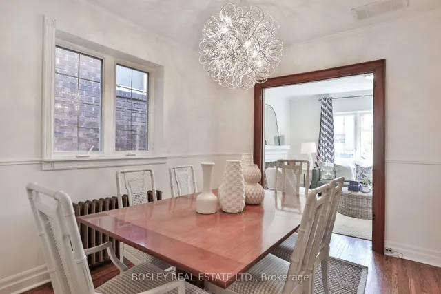 Additional image 13 of 5 Coleridge Ave