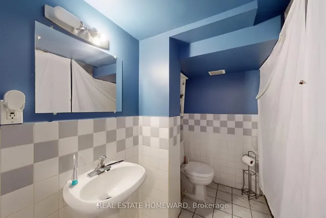 Additional image 25 of 127 Kalmar Ave