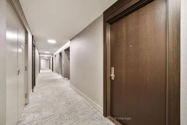 Additional image 5 of 8 Nahani Way Unit 1702