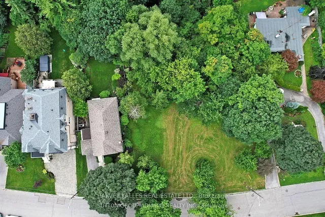 Additional image 37 of 16 Gwendolen Cres