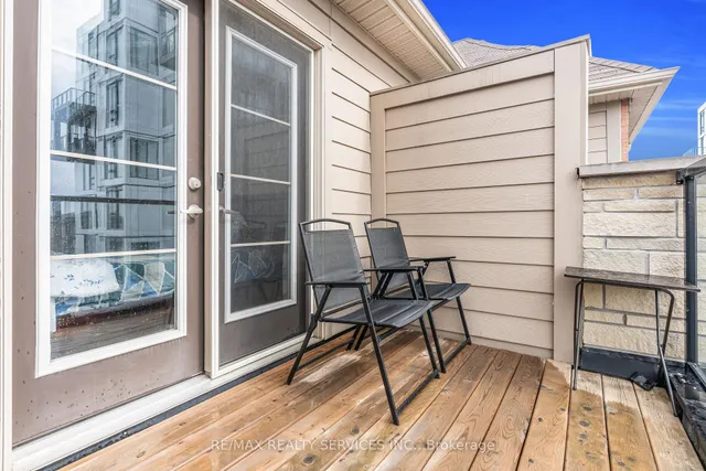 Additional image 29 of 200 Veterans Dr Unit 189