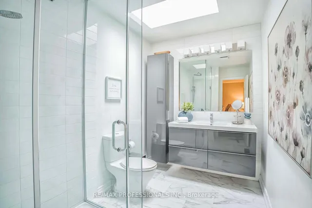 Additional image 12 of 14 Kellner Crt