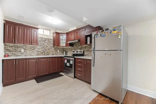 Additional image 42 of 80 Scotchmere Cres