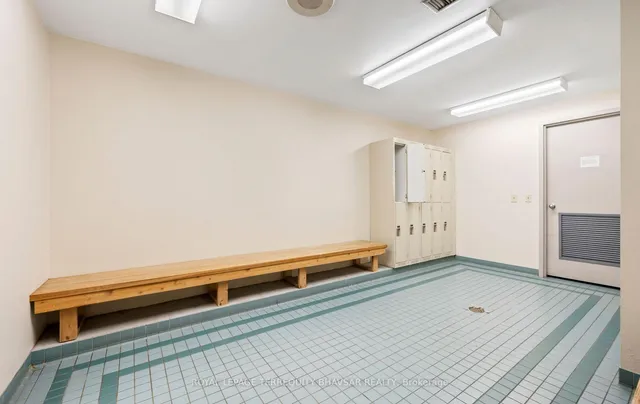 Additional image 39 of 4450 Tucana Crt Unit 1008