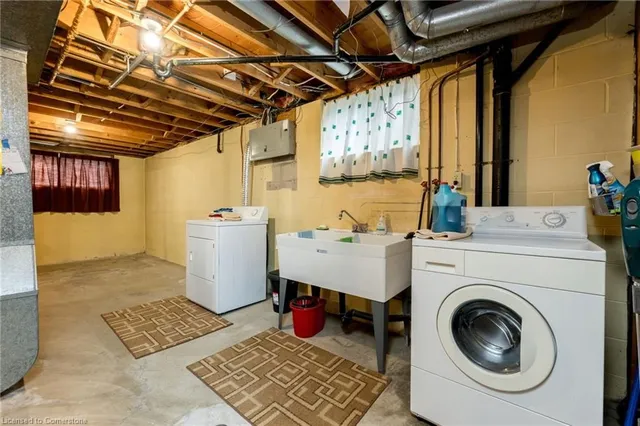 Additional image 41 of 31 Green Forest Dr