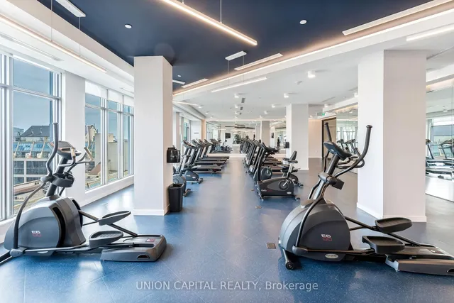 Additional image 24 of 70 Princess St Unit 2410