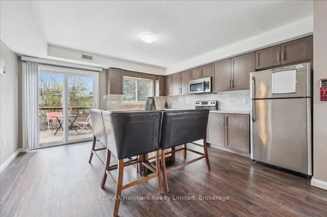 Additional image 8 of 399 Greenfield Ave