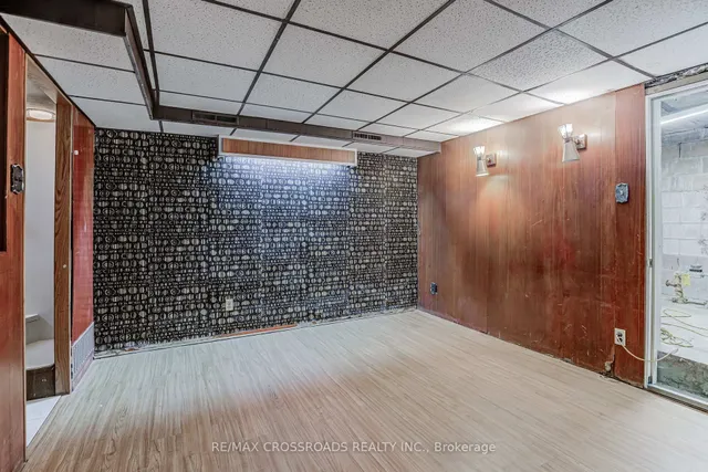 Additional image 17 of 89 Wembley Dr