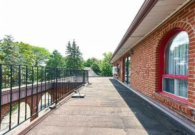 Additional image 29 of 6800 Second Line N/A