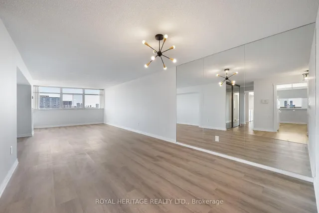 Additional image 10 of 3151 Bridletowne Circ Unit 1207