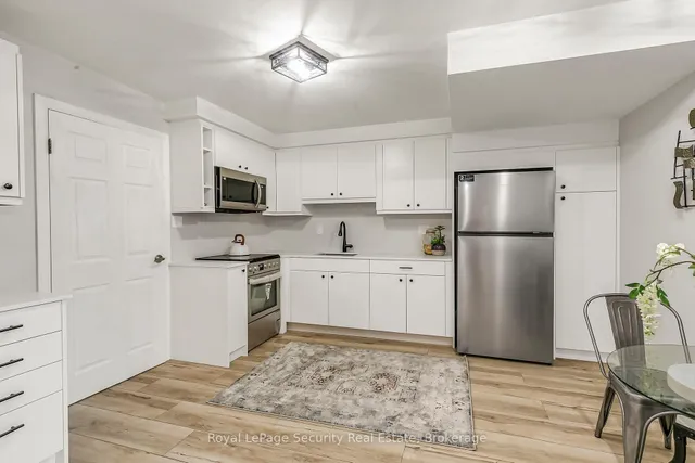 Additional image 27 of 245 Avondale Blvd