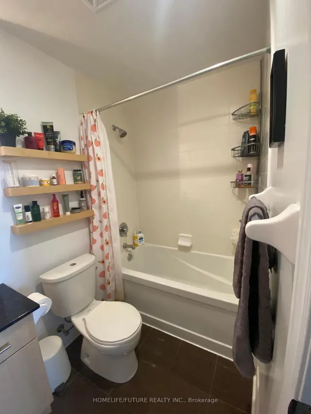 Additional image 13 of 2756 Old Leslie St Unit 310