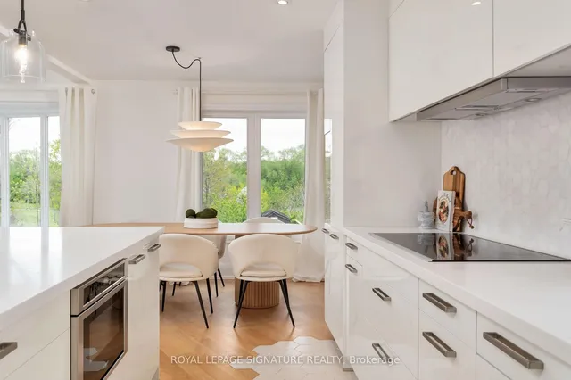 Additional image 15 of 130 Saturn Rd