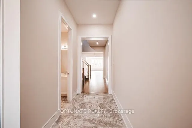 Additional image 5 of 42 Hallaran Rd