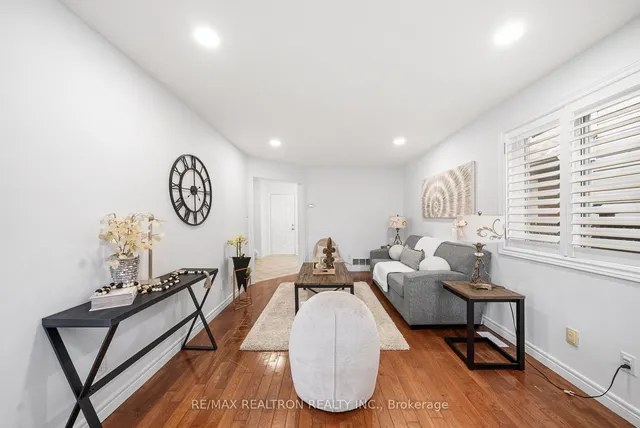 Additional image 9 of 34 Shadyglen Dr