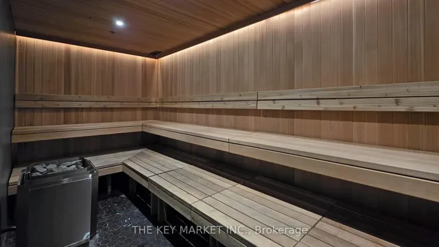 Additional image 35 of 81 Navy Wharf Crt Unit 315