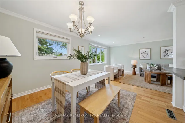 Additional image 10 of 14 Monmouth Crt