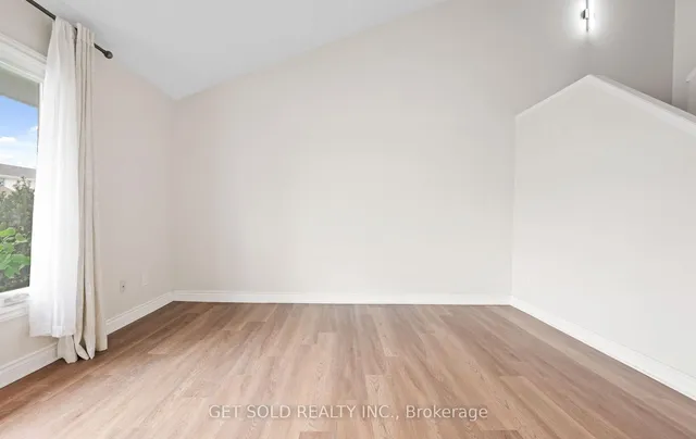 Additional image 9 of 15 Wray Crt