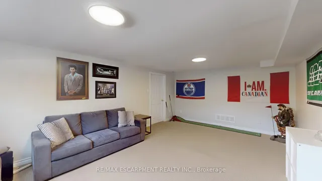 Additional image 33 of 630 TRINITY CHURCH Rd