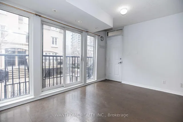 Additional image 16 of 30 Western Battery Rd Unit 318