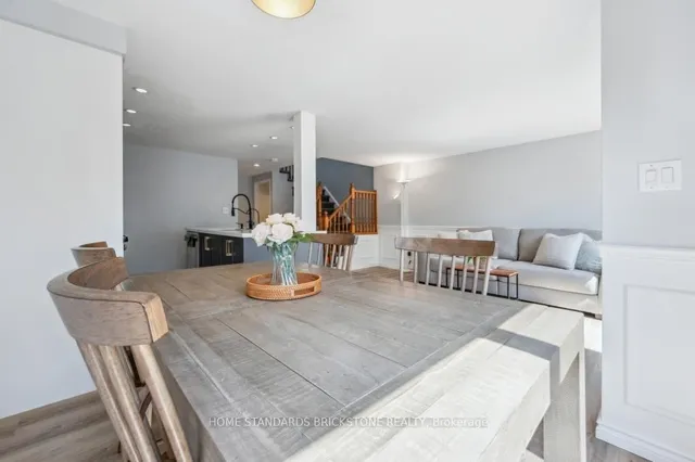 Additional image 12 of 67 Cotton Grass St