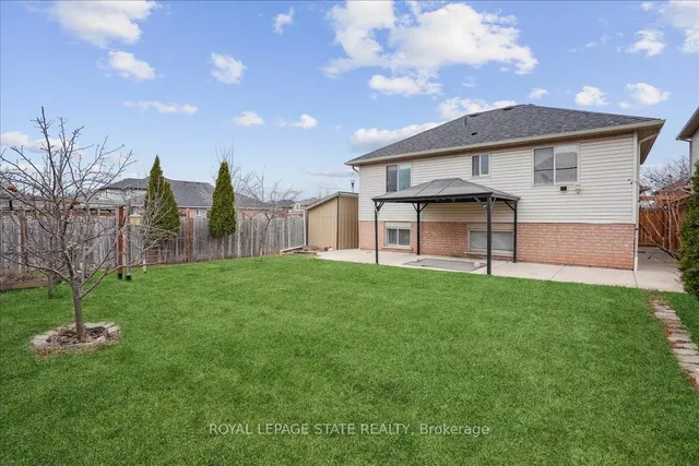 Additional image 35 of 32 Sonoma Lane