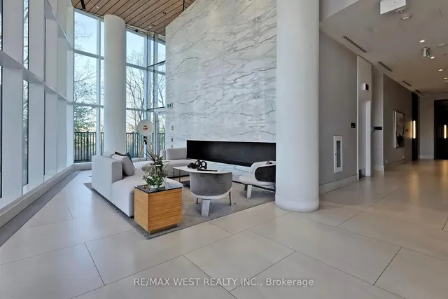 Additional image 2 of 20 Brin Dr Unit 205