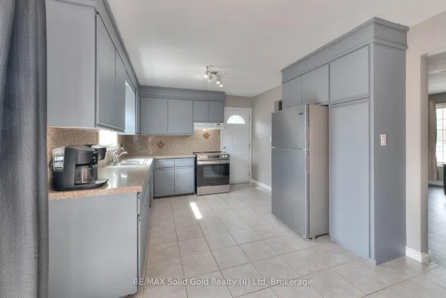 Additional image 15 of 3 Shaftsbury Dr