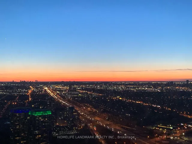 Additional image 39 of 56 Annie Craig Dr Unit LPH05