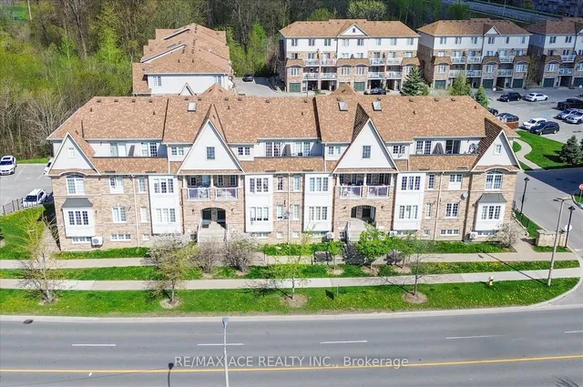 Additional image 4 of 200 Mclevin Ave Unit 20