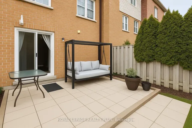 Additional image 18 of 2120 RATHBURN Rd Unit 113