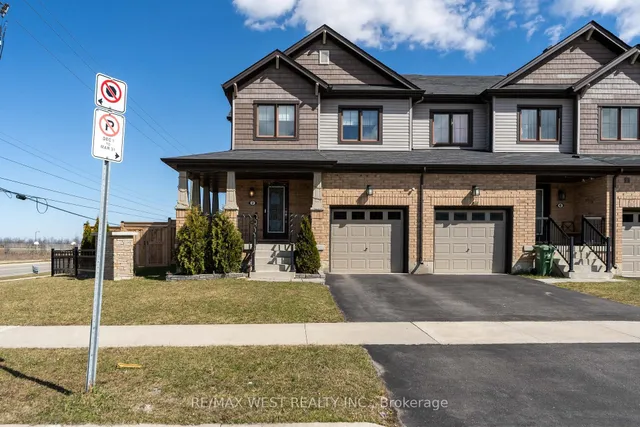 Additional image 3 of 2 Scarletwood St