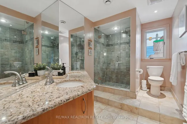 Additional image 35 of 6 Redland Cres