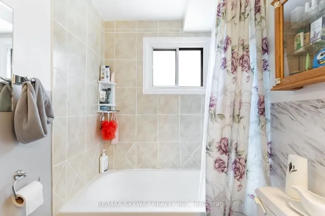 Additional image 31 of 144 Archdekin Dr