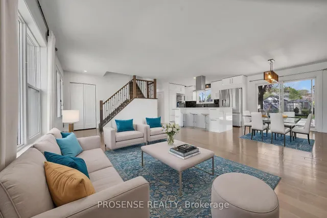 Additional image 45 of 8 Vanderbrent Cres