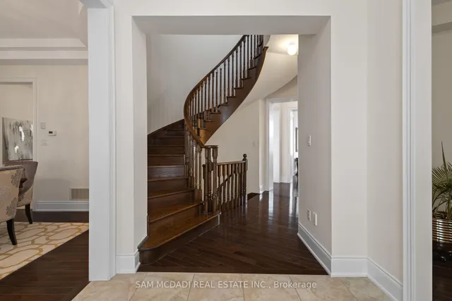 Additional image 6 of 20 Hickory Ridge Crt