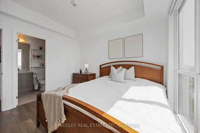 Additional image 14 of 38 Forest Manor Rd Unit 1807