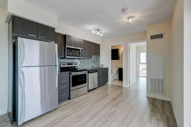 Additional image 10 of 2150 Lawrence Ave Unit PH03