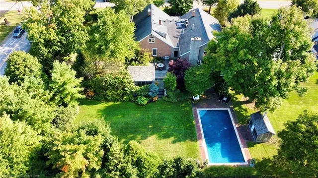 Additional image 50 of 1553 Brock Rd