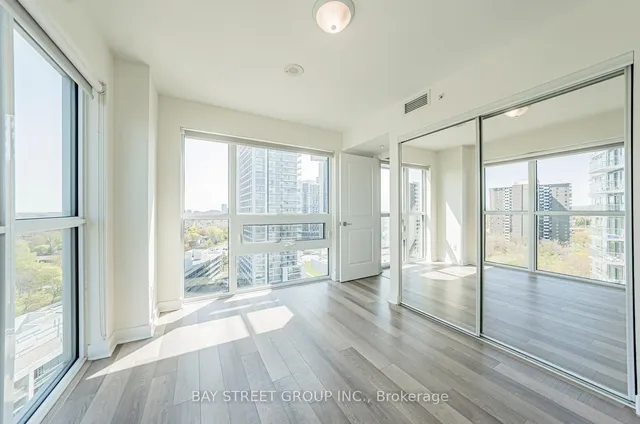 Additional image 24 of 275 Yorkland Rd Unit 1404