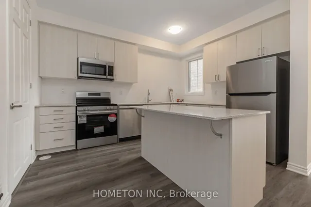 Additional image 14 of 1317 Leriche Way Unit 64