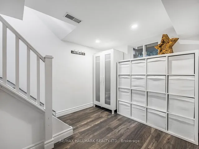 Additional image 9 of 34 Tiago Ave