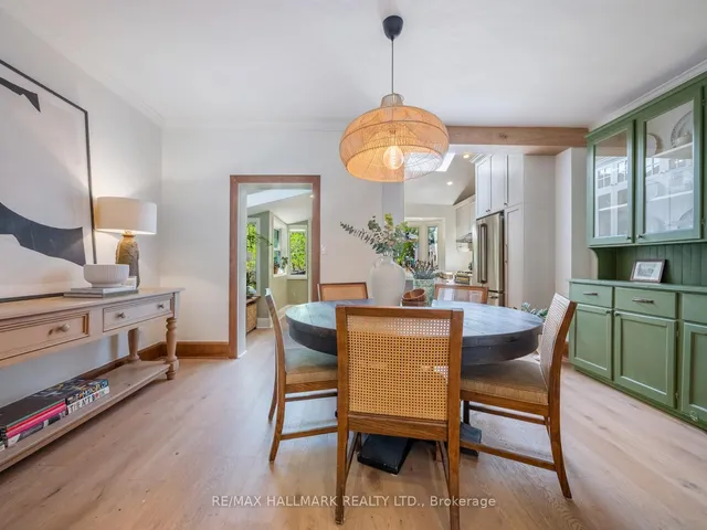 Additional image 11 of 24 Meadow Ave