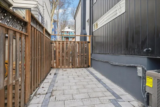 Additional image 45 of 7 Ivy Ave