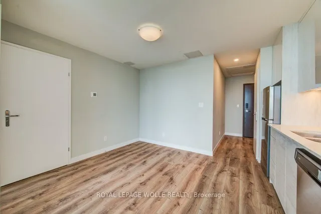 Additional image 15 of 60 Frederick St Unit 3005