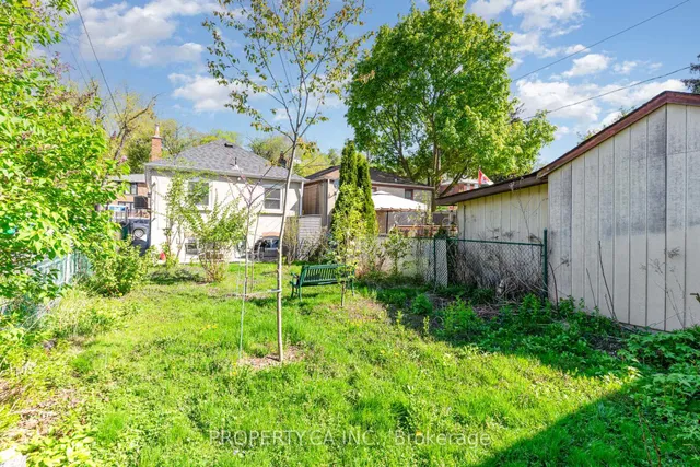 Additional image 20 of 69 Jasper Ave